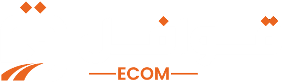 Qawafil Ecom